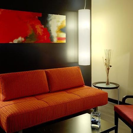 C-Hotels The Style Florence Ngoại thất bức ảnh