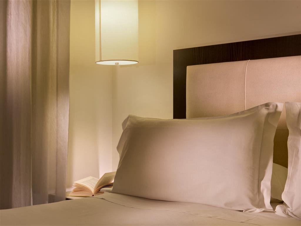 C-Hotels The Style Florence Phòng bức ảnh