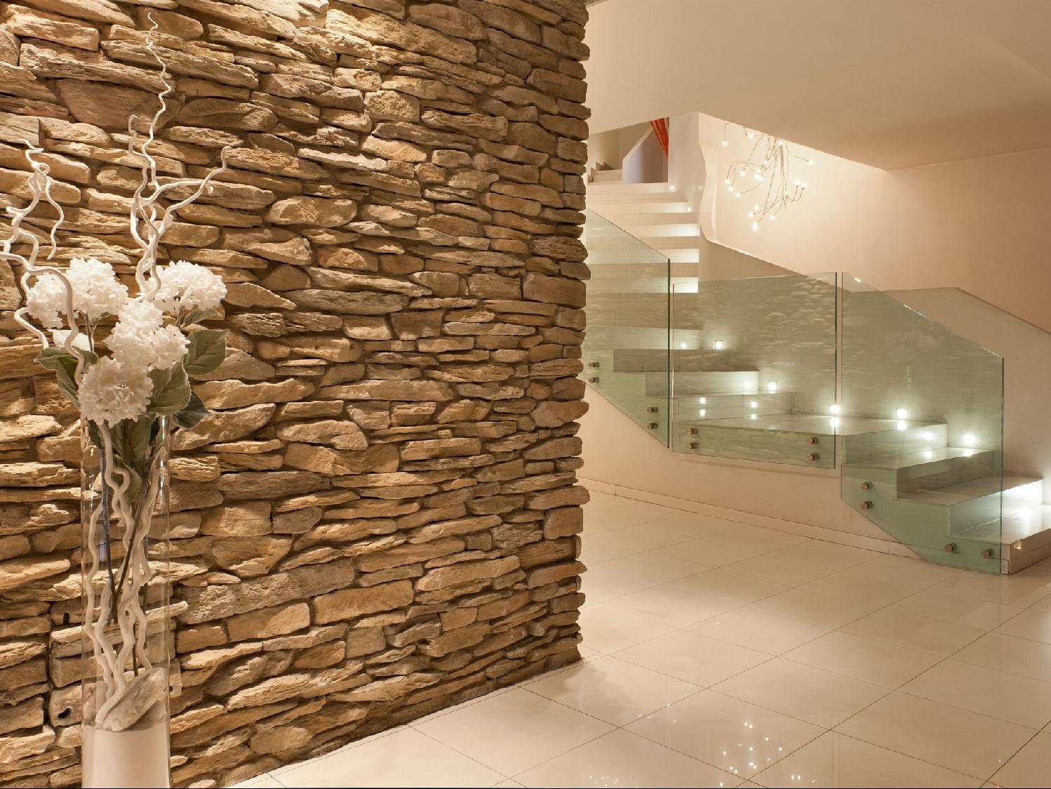 C-Hotels The Style Florence Ngoại thất bức ảnh