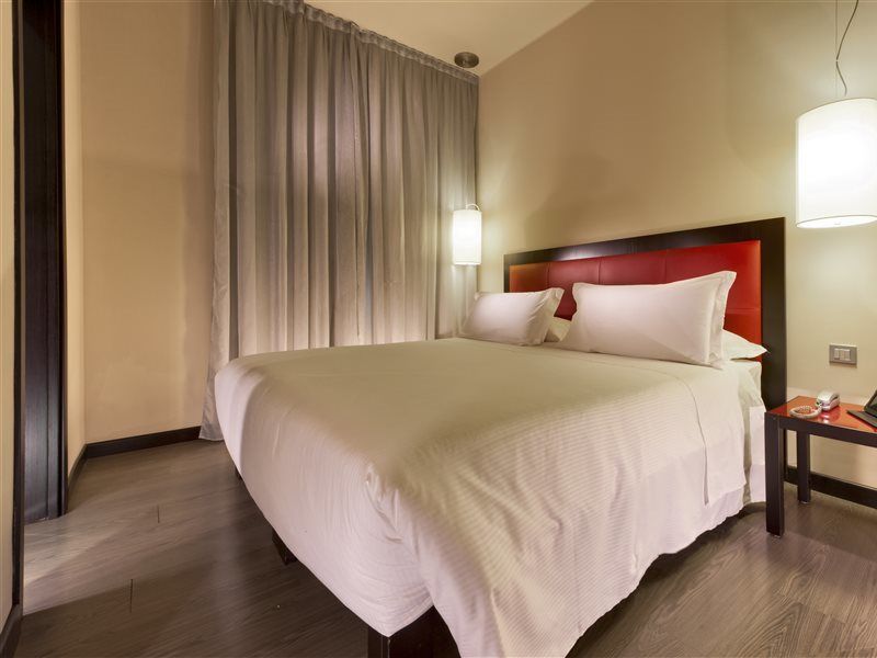 C-Hotels The Style Florence Ngoại thất bức ảnh