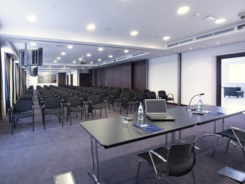 C-Hotels The Style Florence Ngoại thất bức ảnh