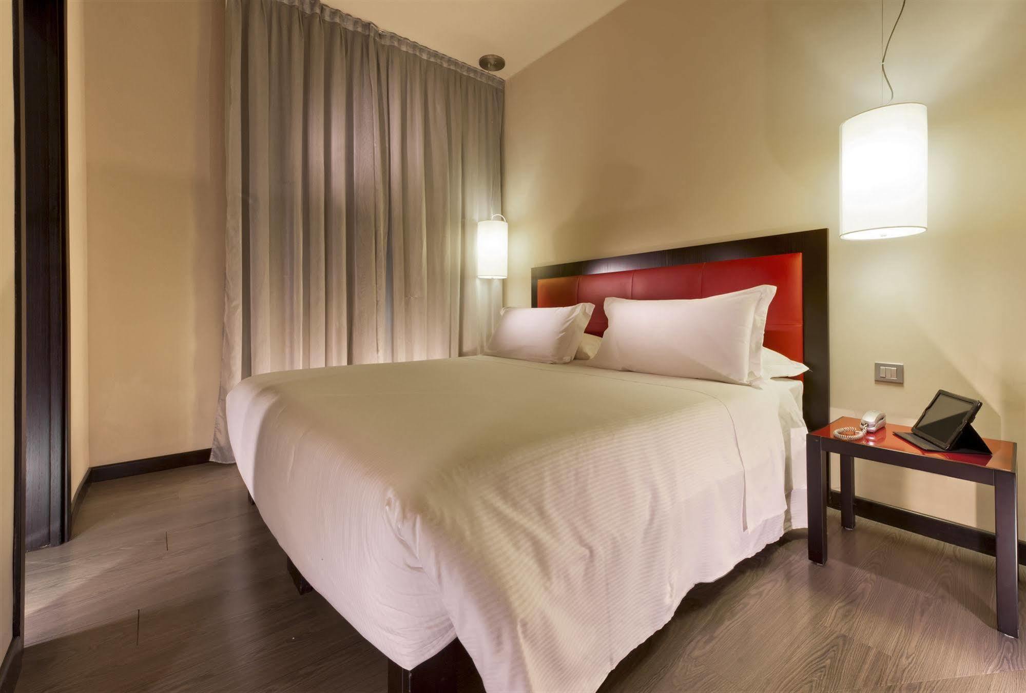 C-Hotels The Style Florence Ngoại thất bức ảnh